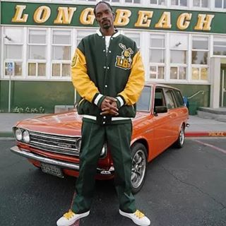 Profile Picture of Calvin Broadus (@calvin.broadus.1656) on Facebook