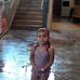 Profile Picture of Jacklyn Nadeau (@jacklyn.nadeau.1) on Facebook