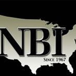 Profile Picture of Julian Michael (@114562395) on Myspace