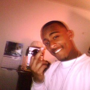 Profile Picture of Ryan Luckett (@301640746) on Myspace