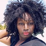 Profile Picture of Sandra Sutton (@sutton_sandra) on Instagram