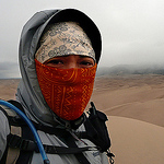 Profile Picture of alvin pastrana (@alvin pastrana) on Flickr