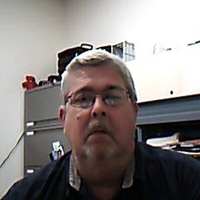 Profile Picture of Stephen Keeley (@tillerman27) on Twitter