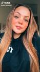 Profile Picture of   Sara Andresini... (@sara.andresiniiii) on Tiktok