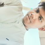 Prashant mahajan - Instagram Profile Picture of Prashant mahajan (@pcmahajan302) on Instagram