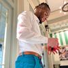 Profile Picture of Charles Netter (@@nolaboy.ken) on Tiktok
