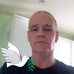 Profile Picture of Donald Crabtree (@donald.crabtree.631) on Facebook
