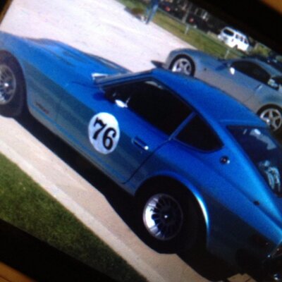Profile Picture of Brent George (@bmgsound) on Twitter