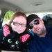 Profile Picture of Jennifer Gillotti (@jlgfgzag1) on Pinterest
