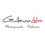 Profile Picture of Guillaume Laloo (@guillaume86photo) on Flickr