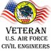 Profile Picture of Mike Dunning (@mike.dunning.737) on Facebook