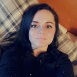 Profile Picture of Samantha Besser (@sami.jae) on Instagram