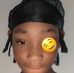 Profile Picture of Kareem Richardson (@kareem.richardson.5891) on Facebook