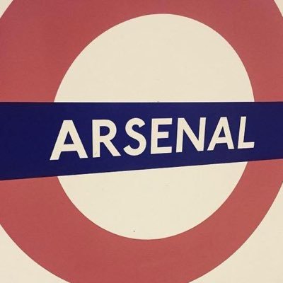 Profile Picture of Lord Steven. Laird Of Glencoe (@steve_newton5) on Twitter