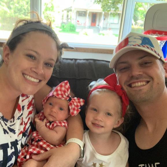 Profile Picture of Philip Zubke (@zubkepg10) on Poshmark