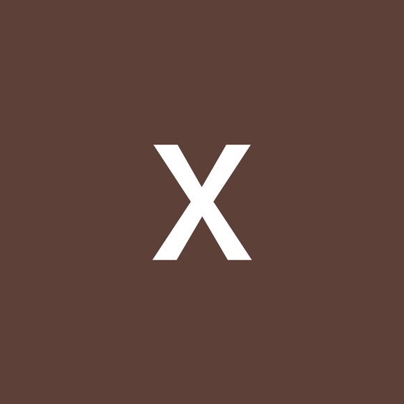 Profile Picture of Xavier Thomas (@xthomas204) on Poshmark