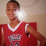 Profile Picture of jamar_moore_jr (@jamar_moore_jr) on Instagram