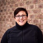 Profile Picture of Stacy Verdick Case (@svcase) on Instagram