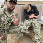 Profile Picture of Thomas Hannigan (@thomas.hannigan.583) on Facebook