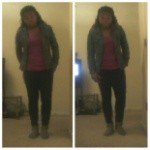 Profile Picture of dayana (@joellyskipperj5) on Instagram