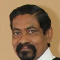 Profile Photo of Thambuswamy Alphonse (@thambuswamy-alphonse) on Quora