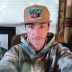 Profile Picture of Joshua Lahey (@joshua.lahey.35) on Facebook