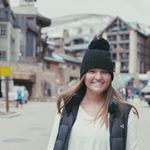 Profile Picture of Carly Grimm (@carrlygrimm) on Instagram