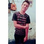 Profile Picture of Edison Sanchez (@edisonsanchez1998) on Instagram