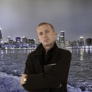 Profile Picture of Jonathan Shuttlesworth (@jonathanshuttlesworth) on Myspace