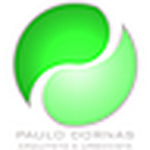 Profile Picture of Paulo Dornas (@paulo dornas) on Flickr