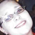 Profile Picture of Sarah Osborne-Bradshaw (@shsmiles14) on Instagram