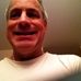 Profile Picture of Jean Carrier (@jean.carrier.735) on Facebook