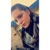 Profile Picture of Daniek (@@daniekverhoeven) on Tiktok