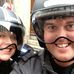 Profile Picture of Jason Beare (@jason.beare) on Facebook