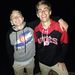 Profile Picture of Luke Alcorn (@alcorn1997) on Pinterest