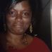 Profile Picture of Sarah Hawkins (@sarah.hawkins.549436) on Facebook
