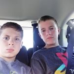 Profile Picture of Nicholas Boyce (@nboyce67) on Instagram