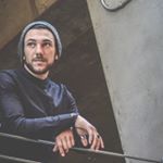 Profile Picture of Daniel Chaim Kimmelman (@dan_kimmelman) on Instagram