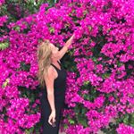 Profile Picture of Ghada Nehme (@ghadanehme) on Instagram