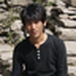 Profile Picture of Ashish Gurung (@asis grg) on Flickr