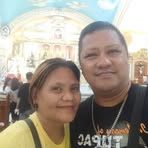 Profile Picture of Jacquelyn Bansing (@jacquelyn.bansing.2025) on Facebook