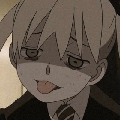 Profile Picture of  🐀 ❤️ (@JasmineLopesAn1) on Twitter