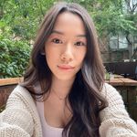 Profile Picture of Grace Peng (@grace.peng) on Instagram