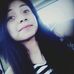 Profile Picture of Shannon Lee Rodriguez (@shannon.ortiz.16) on Facebook