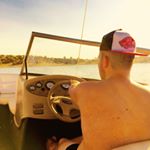 Profile Picture of Jose Ruiz Parralejo (@jose_ruiz_parralejo) on Instagram