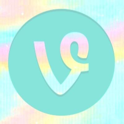 Profile Picture of Clara Roberts (@vine_wizard) on Twitter