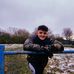 Profile Picture of Alistair Robinson (@alistair.robinson.980) on Facebook