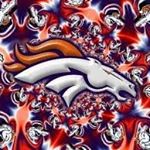 Profile Picture of Paul Vindiola (@paulvindiola) on Instagram