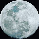 Profile Picture of Christopher Oseremhen (@snowclicks) on Instagram