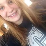 Profile Picture of Kara Romanski (@matthewbloodworth872) on Instagram